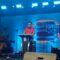 IMG-20260816-WA0026