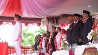 IMG-20260817-WA0235