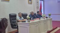 IMG-20260820-WA0182