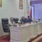 IMG-20260820-WA0182