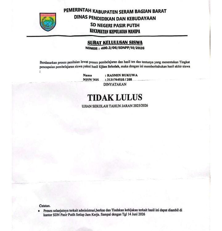 IMG-20260826-WA0021