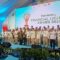 IMG-20260829-WA0058