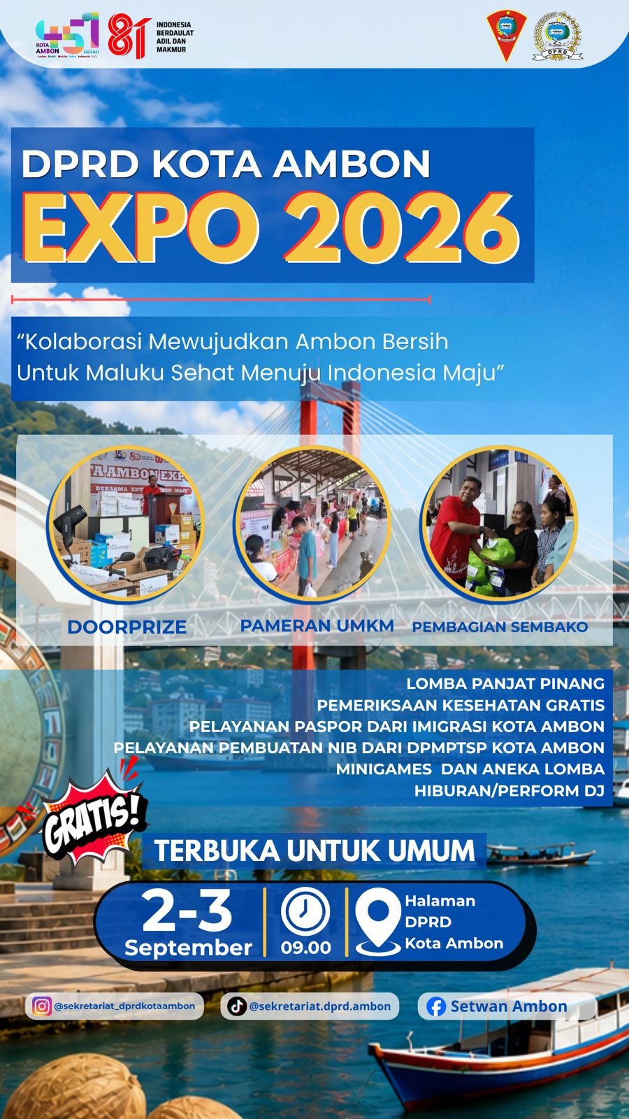 IMG-20260829-WA0099