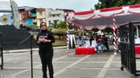 IMG-20260829-WA0118