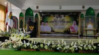IMG-20260830-WA0034