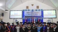 IMG-20260902-WA0042