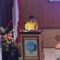 IMG-20260914-WA0151