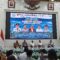 IMG-20260915-WA0046