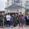 IMG-20260919-WA0011