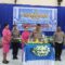 IMG-20260923-WA0036
