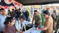 IMG-20260923-WA0040