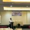 IMG-20260923-WA0071