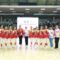 IMG-20260924-WA0038