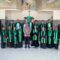 IMG-20260928-WA0000