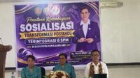 IMG-20261006-WA0089