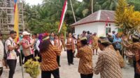 IMG-20261007-WA0003