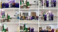 IMG-20261007-WA0082