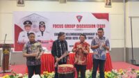 IMG-20261008-WA0019
