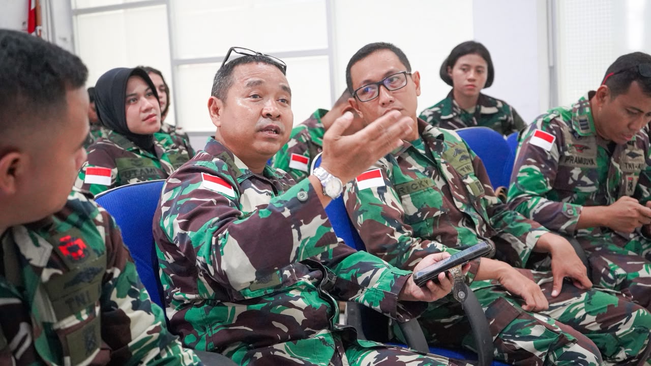 IMG-20261012-WA0049(1)