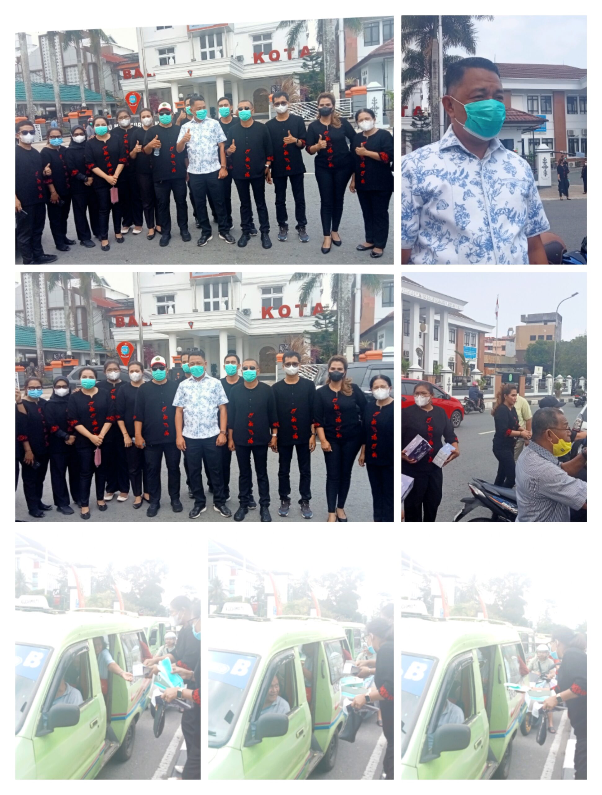 IMG-20261015-WA0064