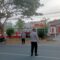 IMG-20261016-WA0008
