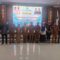 IMG-20261020-WA0016
